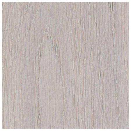 Residence Oak Bianco Engineered Wood Flooring