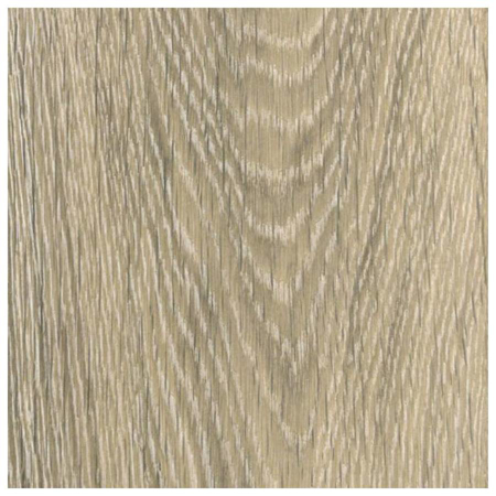 Residence Oak Grigio OIL UV Engineered Wood Flooring