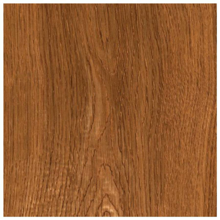 Residence Oak Restaurato Naturale Engineered Wood Flooring