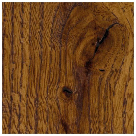 Residence Oak Restaurato Engineered Wood Flooring