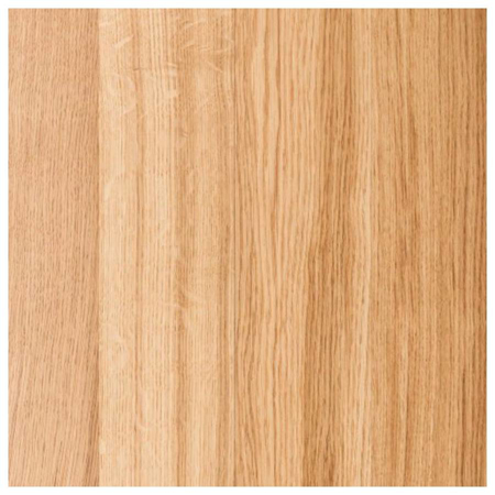 Domus Rovere Oak Verniciato Engineered Wood Flooring