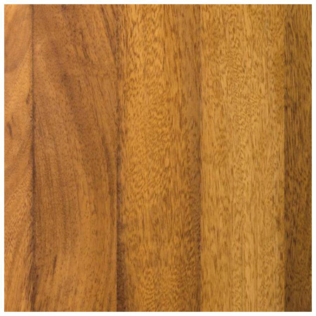 Domus Oak Iroko Verniciato Engineered Wood Flooring