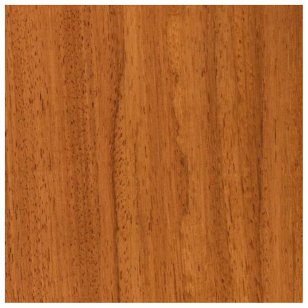 Domus Oak Doussiè Verniciato Engineered Wood Flooring