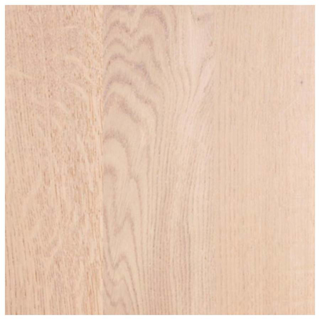 Kant Rovere Oak Sand V Engineered Wood Flooring