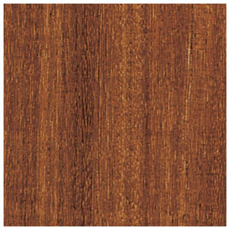 Kant Oak Afrormosia Verniciato Engineered Wood Flooring