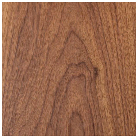 Masseria Walnut Acqua Naturale Engineered Wood Flooring