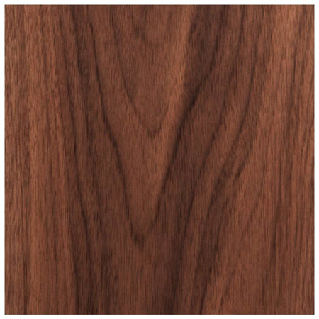 Villa Walnut Vernice Oil UV Engineered Wood Flooring