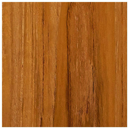 Villa Teak Verniciato OIL UV BIS Engineered Wood Flooring
