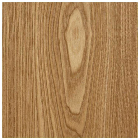 Uniko Elm Vernice OIL UV Engineered Wood Flooring