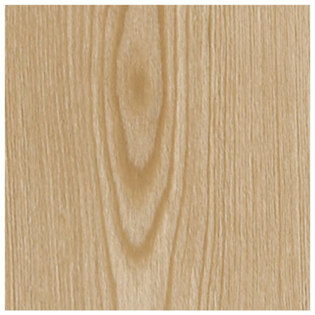 Tavola 3strati Larch Thermo Prelevigato Engineered Wood Flooring