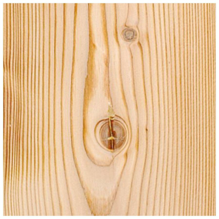 Tavola 3strati Larch Vernice OIL UV Engineered Wood Flooring