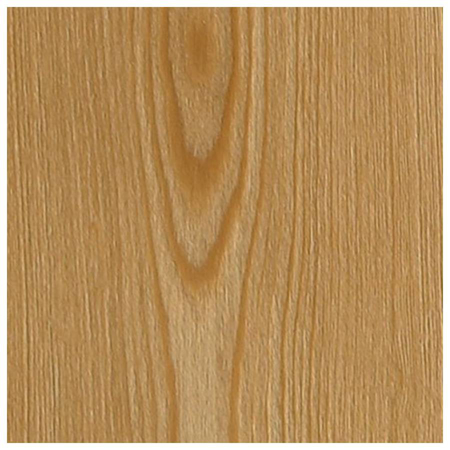 Tavola 3strati Larch Acqua Neutro Engineered Wood Flooring