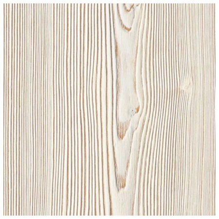 Tavola 3strati Larch Decapato Engineered Wood Flooring