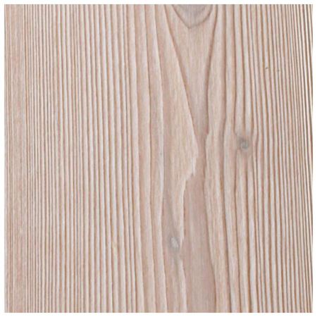 Tavola 3strati Larch Modigliani Engineered Wood Flooring