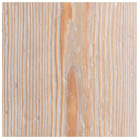 Tavola 3strati Larch Acquaforte Engineered Wood Flooring