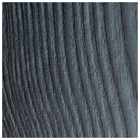 Tavola 3strati Larch Dark Engineered Wood Flooring