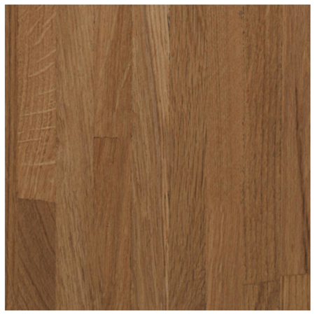 Industriale Land Solid Wood Flooring
