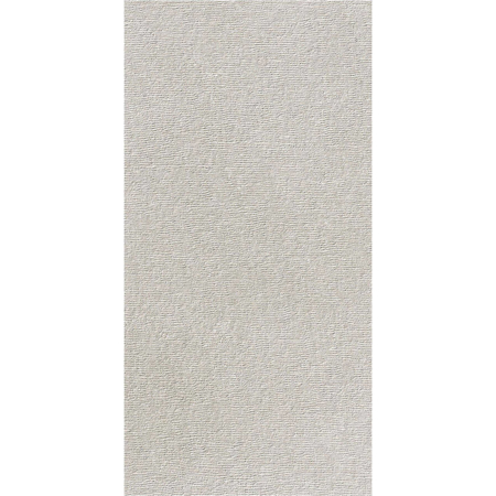 Travertine Décor Nativa Falda Lux Lapis Lux 24"X48" 3/8"