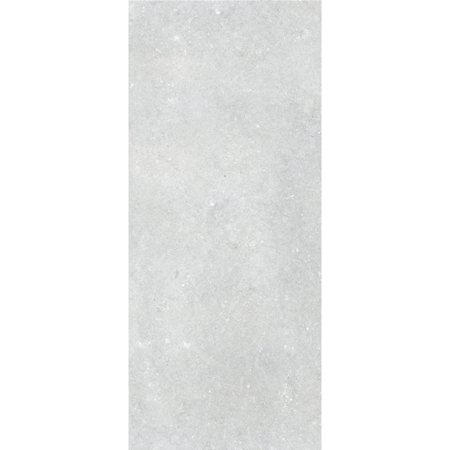 Italian Porcelain Tile Le Reverse Opal Elegance 48" x 112" 1/4" Natural