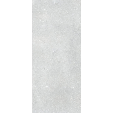 Italian Porcelain Tile Le Reverse Opal Elegance 48"X112" 1/4" Natural