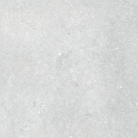 Le Reverse Opal Elegance 48" x 48" 3/8" Honed Porcelain Tile