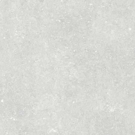 Italian Porcelain Tile Le Reverse Opal Elegance 32" x 32" 3/8" Natural