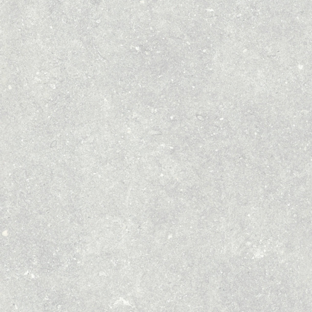 Italian Porcelain Tile Le Reverse Opal Elegance 32"X32" 3/8" Natural