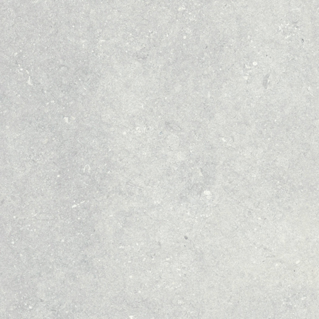 Italian Porcelain Tile Le Reverse Opal Elegance 32" x 32" 3/8" Honed