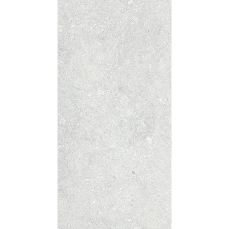 Italian Porcelain Tile Le Reverse Opal Elegance 24"X48" 3/8" Natural