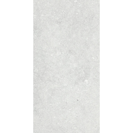 Le Reverse Opal Elegance 24" x 48" 3/8" Honed Porcelain Tile