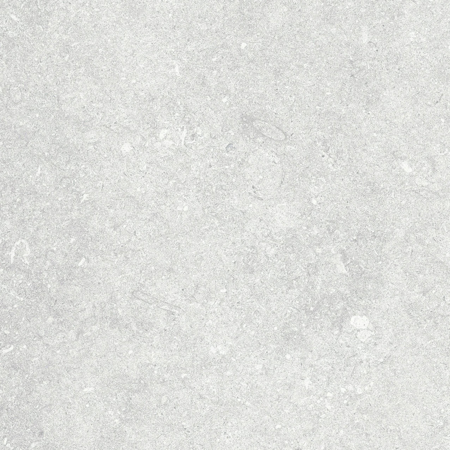 Italian Porcelain Tile Le Reverse Opal Elegance 24"X24" 3/8" Natural