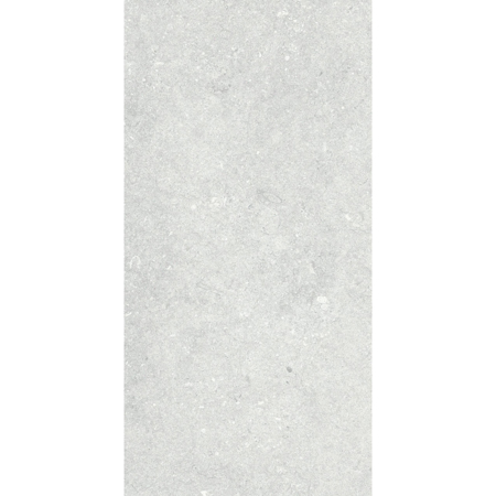 Italian Porcelain Tile Le Reverse Opal Elegance 16" x 32" 3/8" Honed