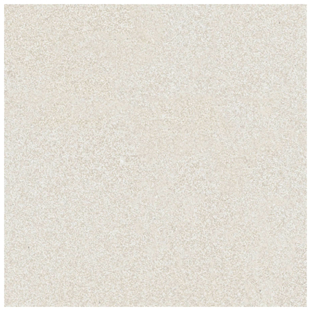 Monocromatica Bone rett 24"x24"