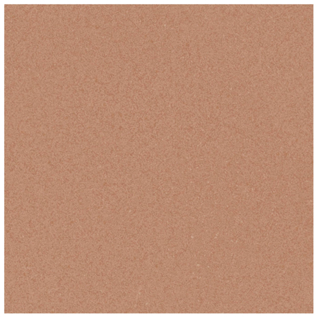 Monocromatica Cognac rett 24"x24"