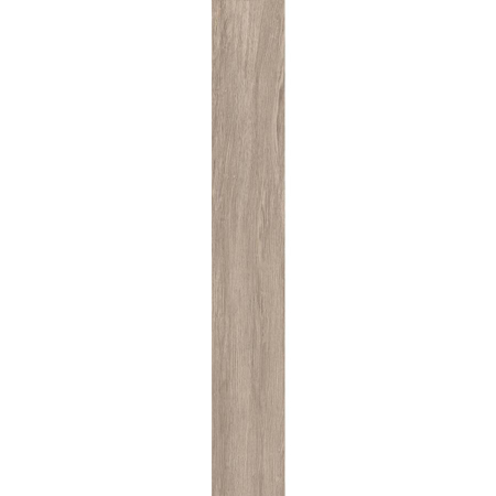 Outdoor Italian Tile Essence Musk Deck 10 1/2" x 72" 3/4" Grip