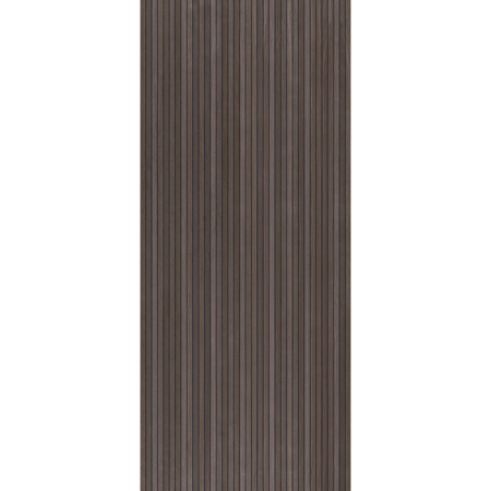 Essence Strip Dark nat. rett 48"X112"