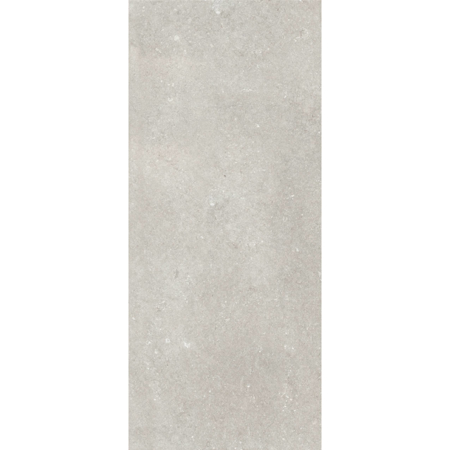 Le Reverse Dune Elegance 48" x 112" 1/4" Natural Porcelain Tile