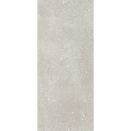 Italian Porcelain Tile Le Reverse Dune Elegance 48" x 112" 1/4" Honed