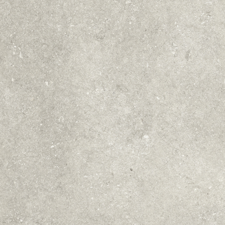 Italian Porcelain Tile Le Reverse Dune Elegance 32" x 32" 3/8" Honed