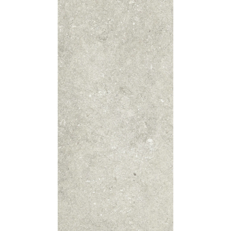 Italian Porcelain Tile Le Reverse Dune Elegance 24" x 48" 3/8" Natural