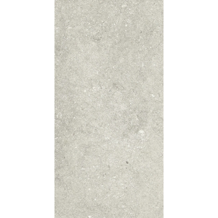 Italian Porcelain Tile Le Reverse Dune Elegance 16" x 32" 3/8" Natural