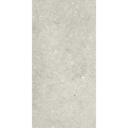 Italian Porcelain Tile Le Reverse Dune Elegance 16" x 32" 3/8" Honed