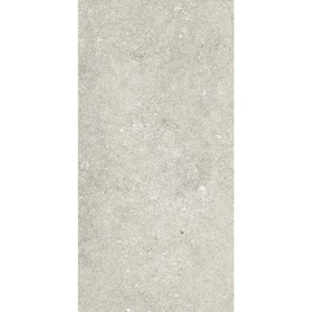 Italian Porcelain Tile Le Reverse Dune Elegance 16"X32" 3/8" Honed