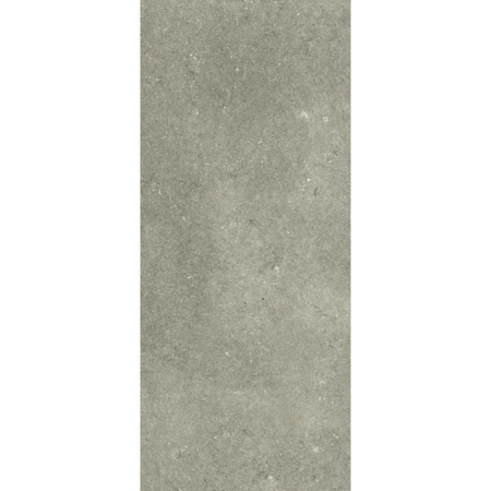 Italian Porcelain Tile Le Reverse Taupe Elegance 48"X112" 1/4" Natural