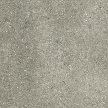 Italian Porcelain Tile Le Reverse Taupe Elegance 48"X48" 3/8" Honed