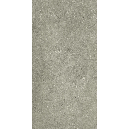 Italian Porcelain Tile Le Reverse Taupe Elegance 24"X48" 3/8" Natural