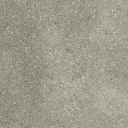 Italian Porcelain Tile Le Reverse Taupe Elegance 32"X32" 3/8" Honed