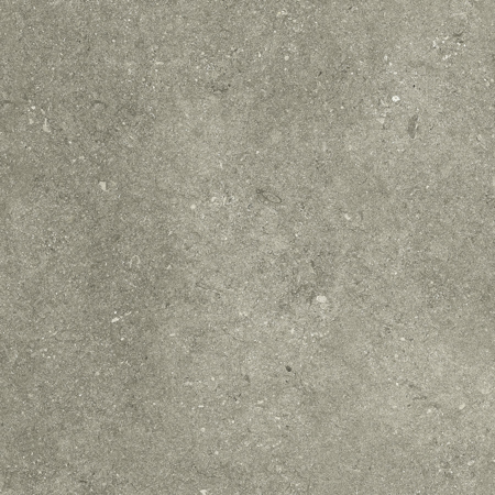 Le Reverse Taupe Elegance 32" x 32" 3/8" Honed Porcelain Tile
