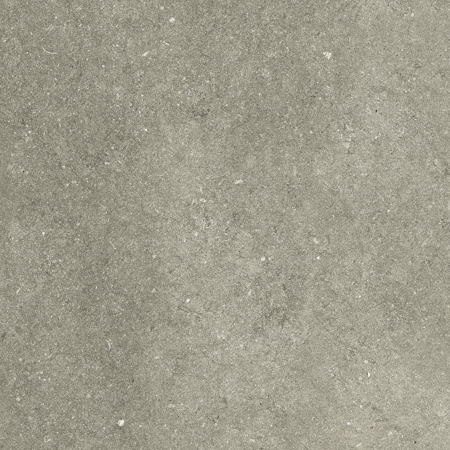 Italian Porcelain Tile Le Reverse Taupe Elegance 32" x 32" 3/8" Natural