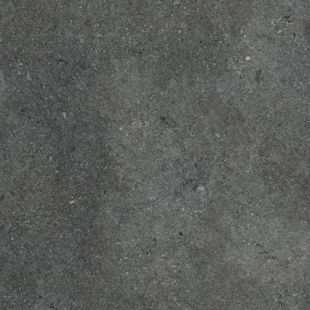 Italian Porcelain Tile Le Reverse Nuit Elegance 48"X48" 3/8" Honed